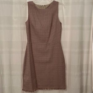 NEW WITH TAGS Work Dress